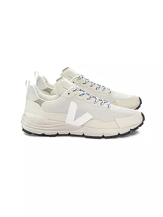 VEJA | Zapatillas Dekkan para mujer | beige